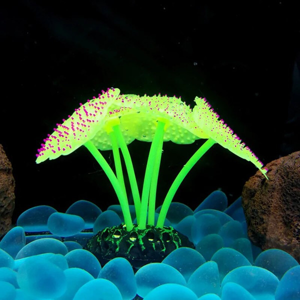 erdRLuminous-Anemone-Simulation-Artificial-Plant-Aquarium-Decor-Plastic-Underwater-Weed-Grass-Aquarium-Fish-Tank-Decoration-Ornament.jpg