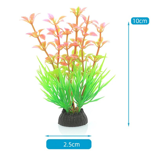 yRhLLuminous-Anemone-Simulation-Artificial-Plant-Aquarium-Decor-Plastic-Underwater-Weed-Grass-Aquarium-Fish-Tank-Decoration-Ornament.jpg