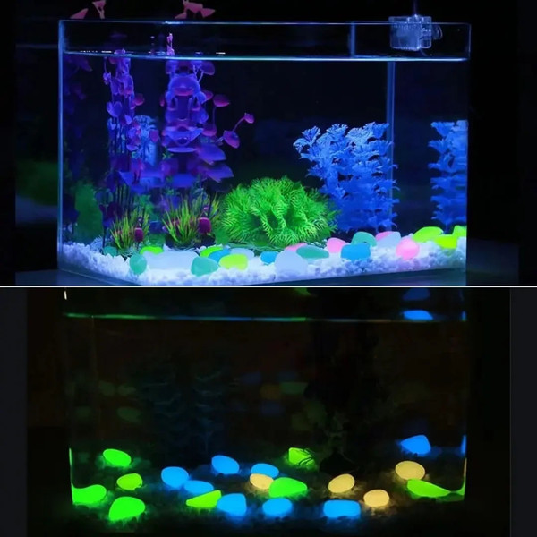 Gnox50-100Pcs-Artificial-Noctilucent-Stone-with-Colorful-Luminescence-Aquarium-Fish-Tank-Landscaping-Vase-Sidewalk-Decoration.jpg