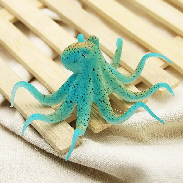 IuGUFluorescent-Artificial-Octopus-Aquarium-Ornament-with-Suction-Cup-Fish-Tank-Decoration.jpg