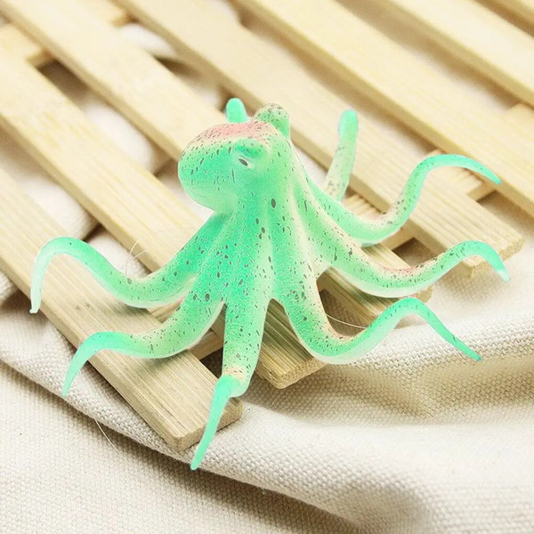 pZWUFluorescent-Artificial-Octopus-Aquarium-Ornament-with-Suction-Cup-Fish-Tank-Decoration.jpg