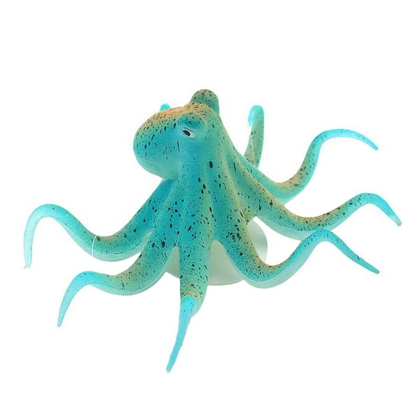 09wxFluorescent-Artificial-Octopus-Aquarium-Ornament-with-Suction-Cup-Fish-Tank-Decoration.jpg