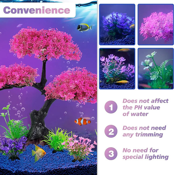 QErPFish-Tank-Decoration-Aquarium-Artificial-Plastic-Plants-Decoration-Pink-Cherry-Blossom-Tree-Grass-Aquarium-Decor-Set.jpg