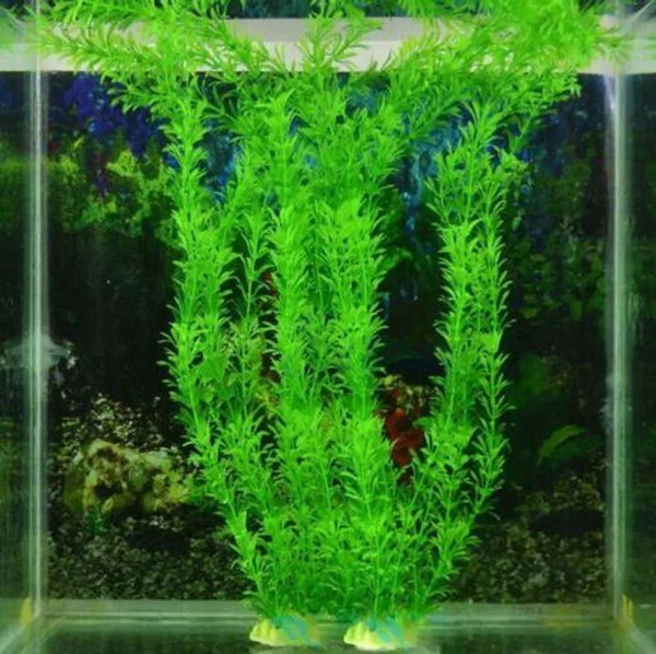 8f5XDelysia-King-Aquarium-fish-tank-decoration-aquatic-plants-artificial-green-grass.jpg