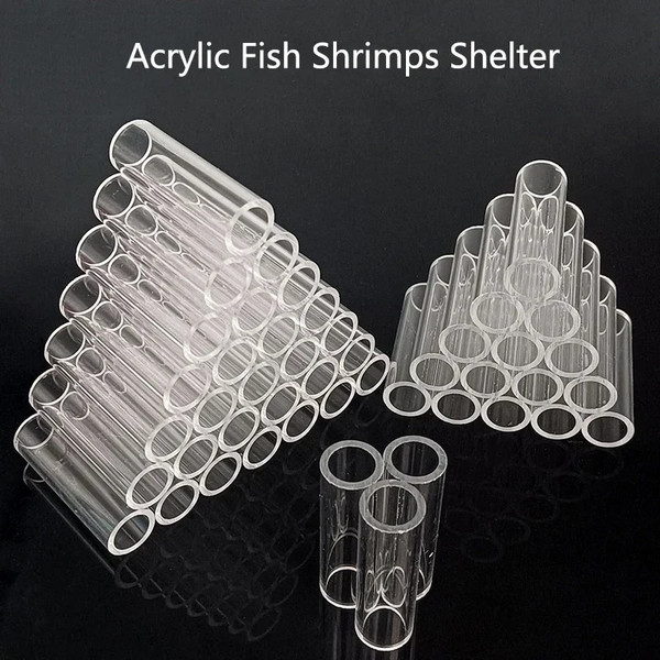 tiDkAcrylic-Aquarium-Fish-Shrimps-Shelter-House-Decoration-Pottery-Scorpion-House-Canister-Simulation-Stone-Fish-Tank-Ornament.jpg