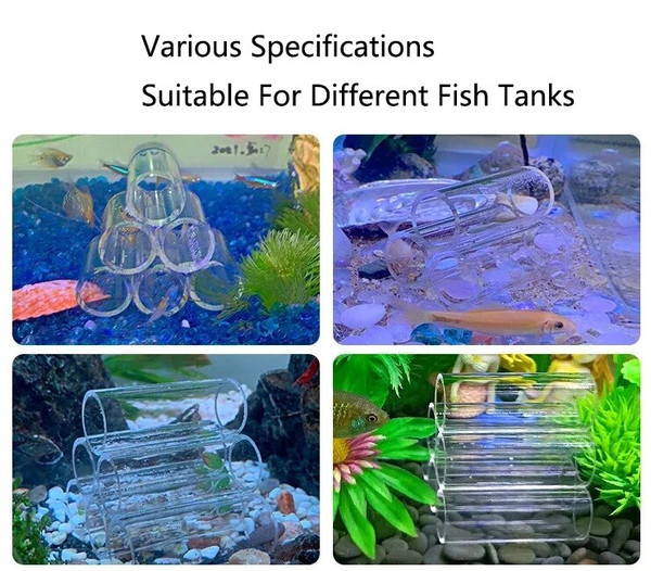 UNHCAcrylic-Aquarium-Fish-Shrimps-Shelter-House-Decoration-Pottery-Scorpion-House-Canister-Simulation-Stone-Fish-Tank-Ornament.jpg