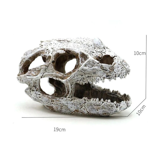 bitxAnimals-Skull-Fish-Tank-Fossil-Dinosaur-Ornaments-Aquarium-Rhinoceros-Bone-Decoration-Fishbowl-Crocodile-Jellyfish-Carp-Turtle.jpg