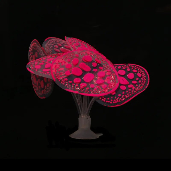 Qk6PSilicone-Luminous-Plants-Artificial-Glowing-Simulation-Coral-Aquarium-Decoration-Fish-Tank-Underwater-Ornament-For-Fish-Tank.jpeg