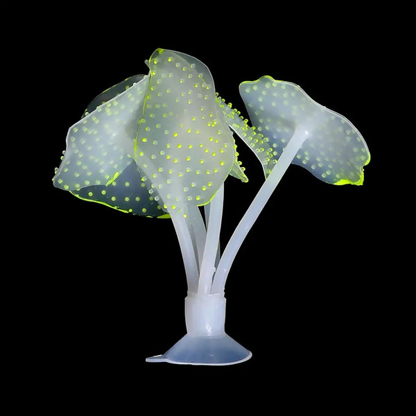 zWKwSilicone-Luminous-Plants-Artificial-Glowing-Simulation-Coral-Aquarium-Decoration-Fish-Tank-Underwater-Ornament-For-Fish-Tank.jpg