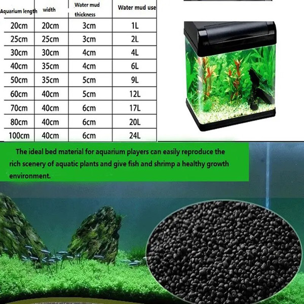 kPvP100g-Anubias-Aquarium-Plant-Seed-Soil-Aquarium-Planted-Substrate-Sand-Soil-Fertilizer-Mud-for-Fish-Tank.jpg