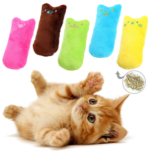JeUN2022-Catnip-Toys-Funny-Interactive-Plush-Teeth-Grinding-Cat-Toy-Kitten-Chewing-Toy-Claws-Thumb-Bite.jpg