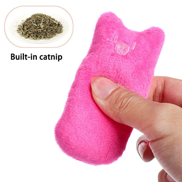 fn7U2022-Catnip-Toys-Funny-Interactive-Plush-Teeth-Grinding-Cat-Toy-Kitten-Chewing-Toy-Claws-Thumb-Bite.jpg