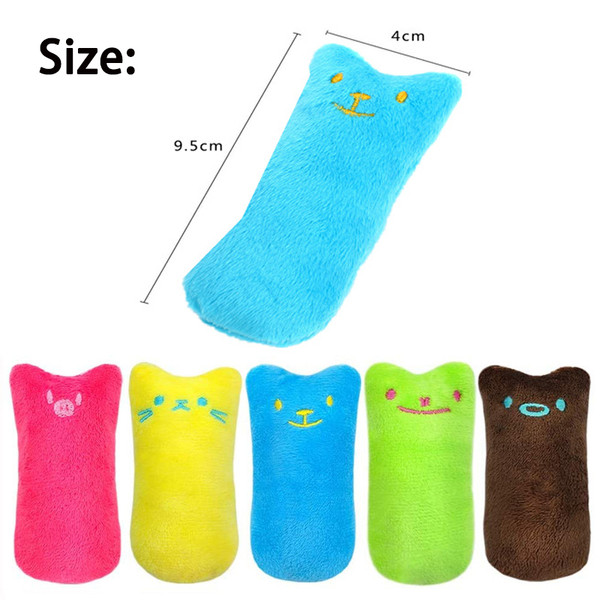 gVC62022-Catnip-Toys-Funny-Interactive-Plush-Teeth-Grinding-Cat-Toy-Kitten-Chewing-Toy-Claws-Thumb-Bite.jpg