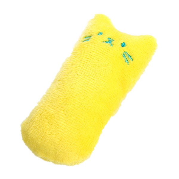 K0GT2022-Catnip-Toys-Funny-Interactive-Plush-Teeth-Grinding-Cat-Toy-Kitten-Chewing-Toy-Claws-Thumb-Bite.jpg