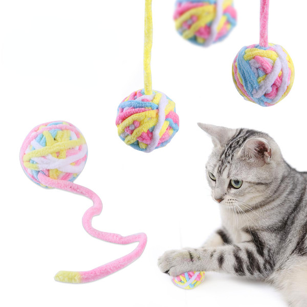 uUQLFunny-Cat-Toys-Colorful-Yarn-Balls-With-Bell-Sounding-Interactive-Chewing-Toys-For-Kittens-Stuffed-chase.jpg