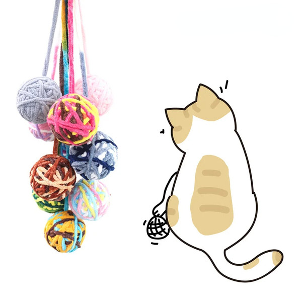 NzJPFunny-Cat-Toys-Colorful-Yarn-Balls-With-Bell-Sounding-Interactive-Chewing-Toys-For-Kittens-Stuffed-chase.jpg