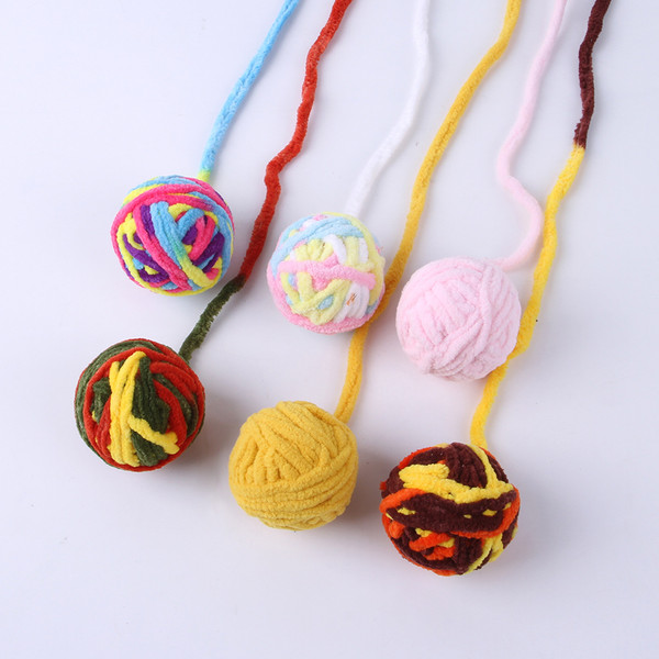rLMmFunny-Cat-Toys-Colorful-Yarn-Balls-With-Bell-Sounding-Interactive-Chewing-Toys-For-Kittens-Stuffed-chase.jpg