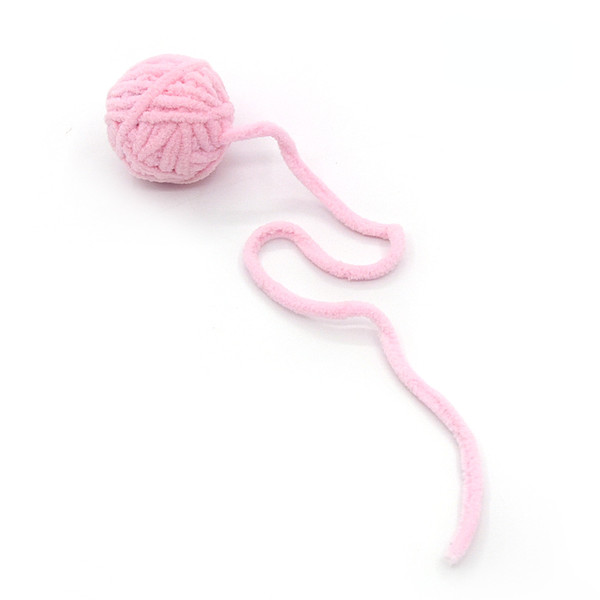 CwwVFunny-Cat-Toys-Colorful-Yarn-Balls-With-Bell-Sounding-Interactive-Chewing-Toys-For-Kittens-Stuffed-chase.jpg