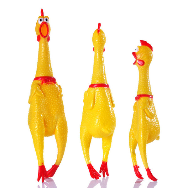 6uvBFashion-Pets-Dog-Squeak-Toys-Screaming-Chicken-Squeeze-Sound-Toy-For-Dogs-Super-Durable-Funny-Yellow.jpg