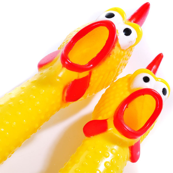 tiuVFashion-Pets-Dog-Squeak-Toys-Screaming-Chicken-Squeeze-Sound-Toy-For-Dogs-Super-Durable-Funny-Yellow.jpg