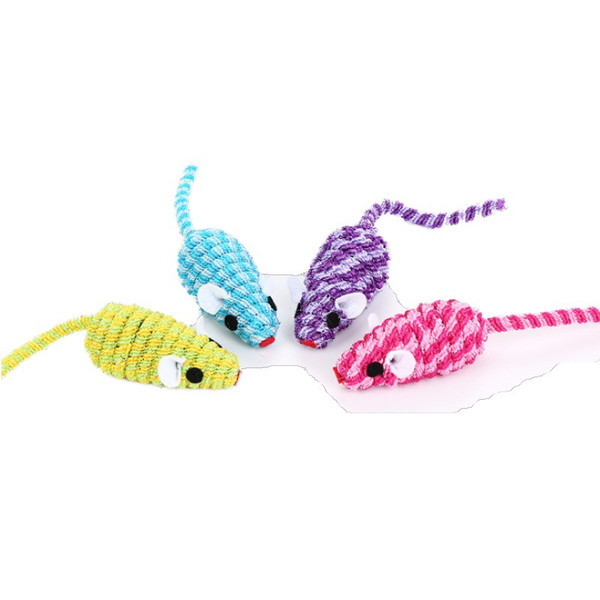 uEjiCat-Toys-Interactive-Fake-Mouse-Catnip-Cat-Training-Toy-Pet-Playing-Pet-Squeaky-Supplies-Products-for.jpg