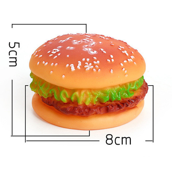 2WcTPet-Dogs-Hamburger-Toy-Non-Toxic-Puppy-Toys-Dog-Chew-Toys-Food-Grade-Silicone-Training-Playing.jpg