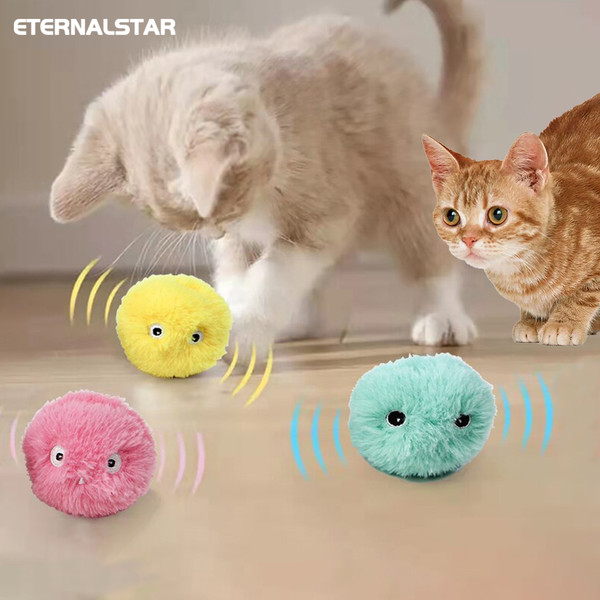 cA2cSmart-Cat-Ball-Toys-Plush-Electric-Catnip-Training-Toy-Kitten-Touch-Sounding-Squeaky-Supplies-Pet-Products.jpg