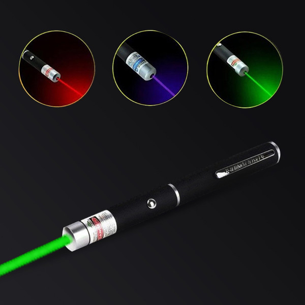 rlVvCat-Laser-Toys-Smart-Interactive-Laser-Sight-Pointer-Cat-Funny-Electronic-Toy-Teaching-Exercising-Pen-Flashlight.jpg
