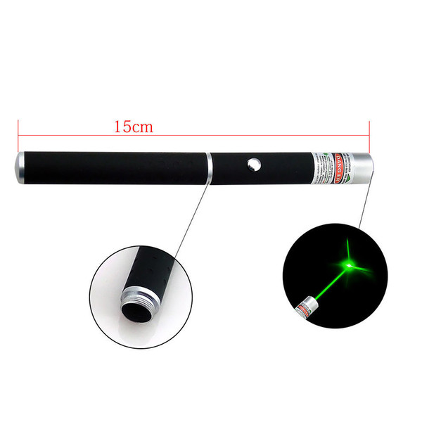 uQT5Cat-Laser-Toys-Smart-Interactive-Laser-Sight-Pointer-Cat-Funny-Electronic-Toy-Teaching-Exercising-Pen-Flashlight.jpg