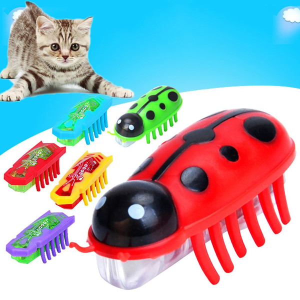 v82cAutomatic-Cat-Toy-Crawl-Electric-Bug-Ladybug-Intelligent-Shake-Interactive-Funny-Cat-Dog-Toy-Interactive-Pet.jpg