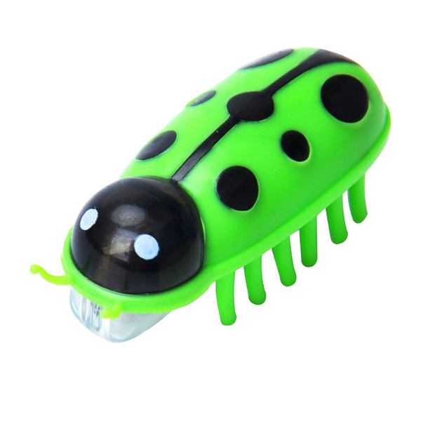 ueHKAutomatic-Cat-Toy-Crawl-Electric-Bug-Ladybug-Intelligent-Shake-Interactive-Funny-Cat-Dog-Toy-Interactive-Pet.jpg