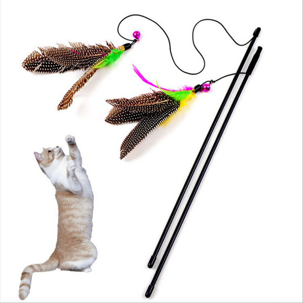 xSqI1Pc-Cat-Toy-Stick-Feather-Wand-With-Bell-Mouse-Cage-Toys-Plastic-Artificial-Colorful-Cat-Teaser.jpg