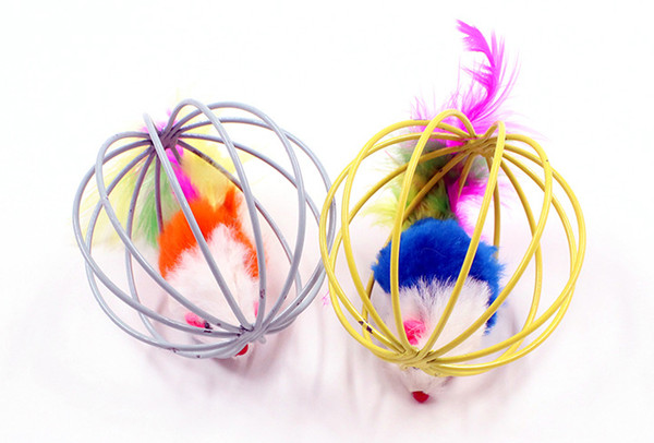 rkNs1Pc-Cat-Toy-Stick-Feather-Wand-With-Bell-Mouse-Cage-Toys-Plastic-Artificial-Colorful-Cat-Teaser.jpg