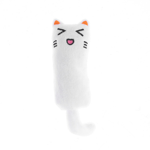1ncSTeeth-Grinding-Catnip-Toys-Funny-Interactive-Plush-Cat-Toy-Pet-Kitten-Chewing-Vocal-Toy-Claws-Thumb.jpg