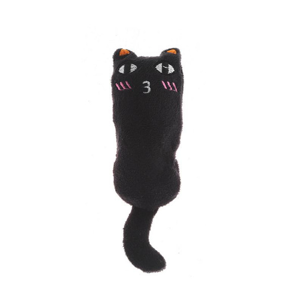 Qf32Teeth-Grinding-Catnip-Toys-Funny-Interactive-Plush-Cat-Toy-Pet-Kitten-Chewing-Vocal-Toy-Claws-Thumb.jpg