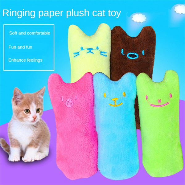 sO656-1PCS-Catnip-Toys-Funny-Interactive-Plush-Super-Soft-Pet-Kitten-Teeth-Grinding-Cat-Toy-Claws.jpg
