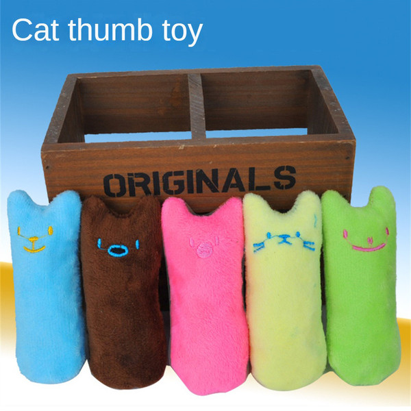 1FDm6-1PCS-Catnip-Toys-Funny-Interactive-Plush-Super-Soft-Pet-Kitten-Teeth-Grinding-Cat-Toy-Claws.jpg