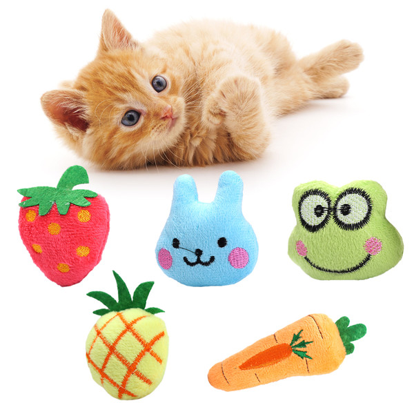 eAWd6-1PCS-Catnip-Toys-Funny-Interactive-Plush-Super-Soft-Pet-Kitten-Teeth-Grinding-Cat-Toy-Claws.jpg