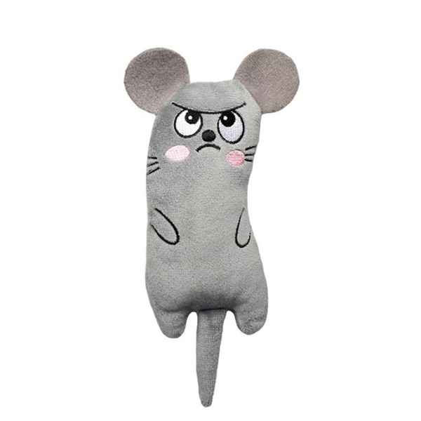sU276-1PCS-Catnip-Toys-Funny-Interactive-Plush-Super-Soft-Pet-Kitten-Teeth-Grinding-Cat-Toy-Claws.jpg