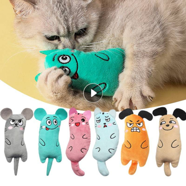 dvGhCute-Cat-Toys-Funny-Interactive-Plush-Cat-Toy-Mini-Teeth-Grinding-Catnip-Toys-Kitten-Chewing-Mouse.jpg
