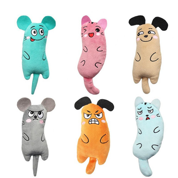 hO9NCute-Cat-Toys-Funny-Interactive-Plush-Cat-Toy-Mini-Teeth-Grinding-Catnip-Toys-Kitten-Chewing-Mouse.jpg