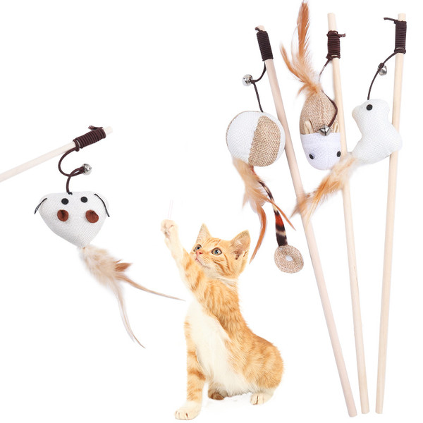 YqrP1PC-Teaser-Feather-Toys-Kitten-Funny-Colorful-Rod-Cat-Wand-Toys-Wood-Pet-Cat-Toys-Interactive.jpg