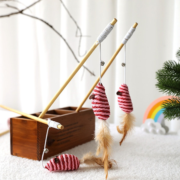 SdIp1PC-Teaser-Feather-Toys-Kitten-Funny-Colorful-Rod-Cat-Wand-Toys-Wood-Pet-Cat-Toys-Interactive.jpg