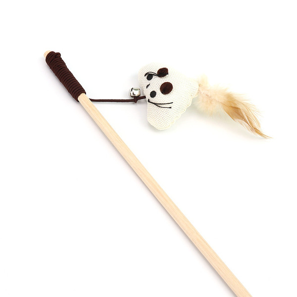v9eC1PC-Teaser-Feather-Toys-Kitten-Funny-Colorful-Rod-Cat-Wand-Toys-Wood-Pet-Cat-Toys-Interactive.jpg