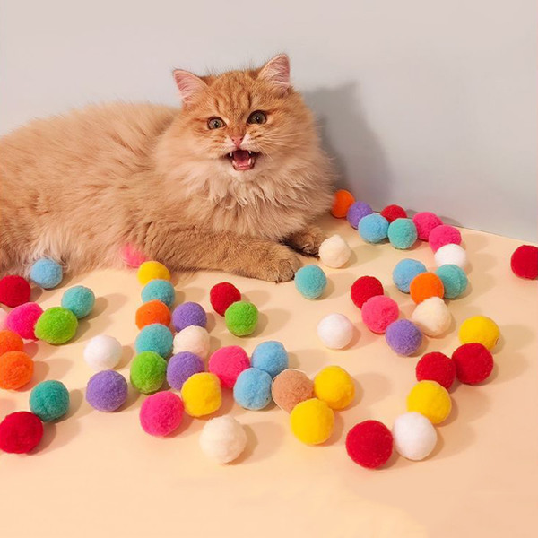 52ExFunny-Cat-Interactive-Teaser-Training-Toy-Creative-Kittens-Mini-Pompoms-Games-Toys-Pets-Supplies-Accessories-Toys.jpg
