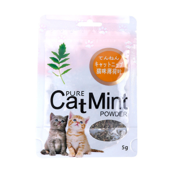n2fu5-6-10g-Cat-Mint-Powders-Natural-Catnip-Leaf-Bottles-Promote-Digestion-Cleaning-Teeth-Cat-Snacks.jpg