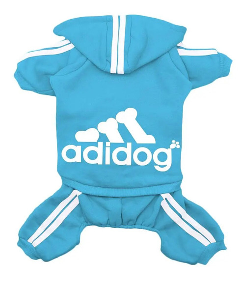 et6TDogs-Puppy-Hoodies-Pet-Jumpsuit-Chihuahua-Pug-Pet-Clothes-French-Bulldog-Puppy-Dog-Costume-Pets-Dogs.jpg