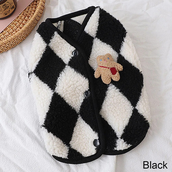 fyu8Fashion-Plaid-Fleece-Pet-Puppy-Clothes-Coat-Jack-Dog-Clothes-Bear-Vest-Dogs-Clothing-Pet-Outfits.jpg