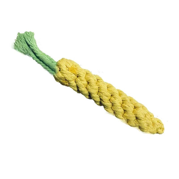 1Vg31pc-Pet-Dog-Toys-Cartoon-Animal-Dog-Chew-Toys-Durable-Braided-Bite-Resistant-Puppy-Molar-Cleaning.jpg