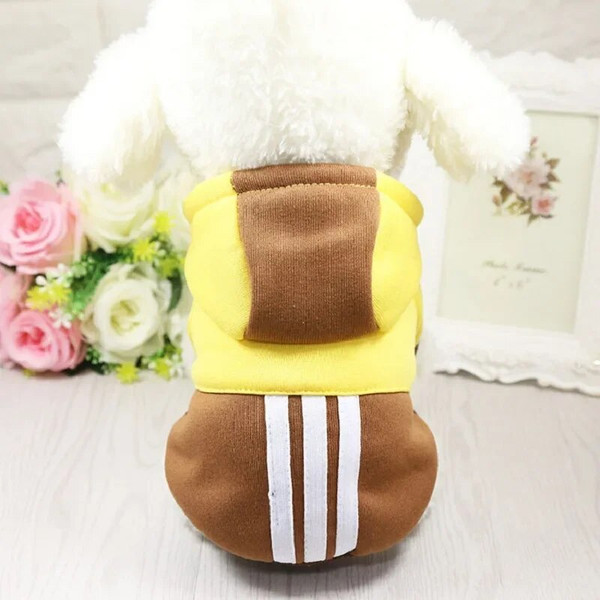 8ihVFunny-Pet-Dog-Clothes-Warm-Fleece-Costume-Soft-Puppy-Coat-Outfit-for-Dog-Clothes-for-Small.jpg